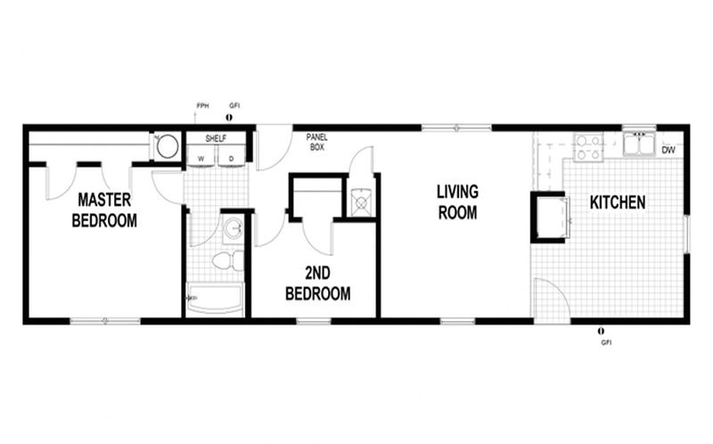 Marshfield Mobile Homes Floor Plans Bellavista Single Wide Modular Homes Marshfield Mobile Homes Floor Plans Bellavista Single Wide Modular Homes