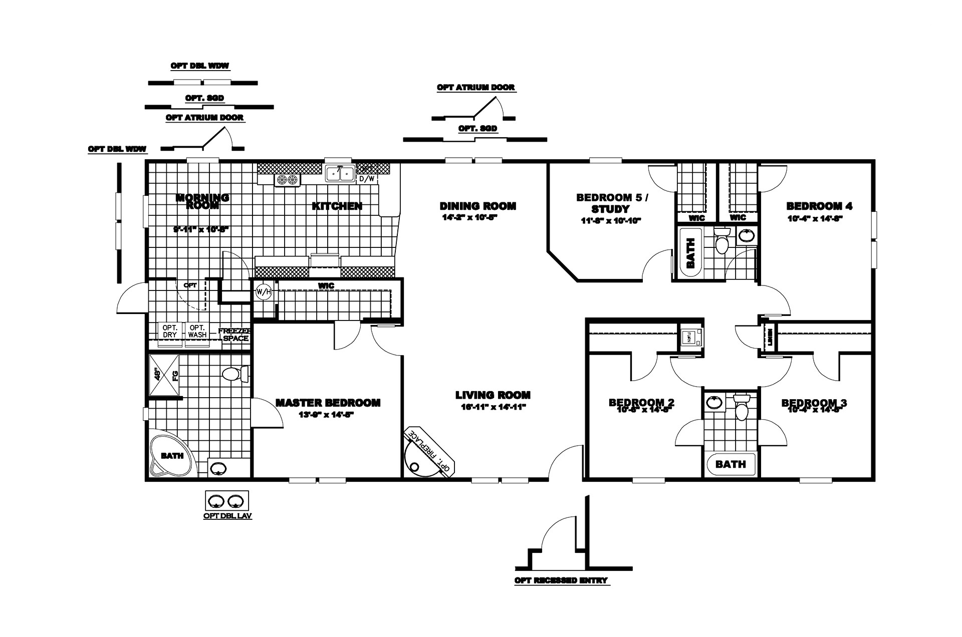 Marshfield Mobile Homes Floor Plans Liberty Mobile Homes Floor Plans Fresh Marshfield Mobile Marshfield Mobile Homes Floor Plans Liberty Mobile Homes Floor Plans Fresh Marshfield Mobile