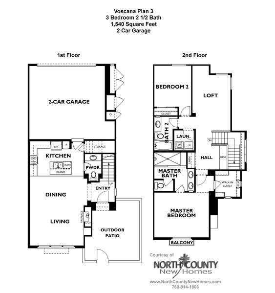 Martin Fallon Homes Plans Martin Fallon Cavalier Homes Plans House Design Plans