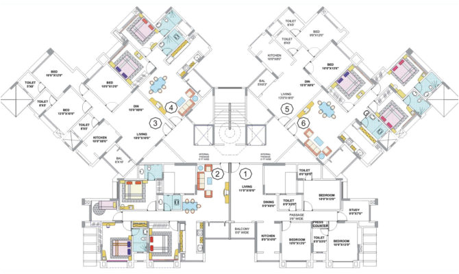 Massive House Plans 23 Wonderful Huge Mansion Floor Plans House Plans 70043 Massive House Plans 23 Wonderful Huge Mansion Floor Plans House Plans 70043