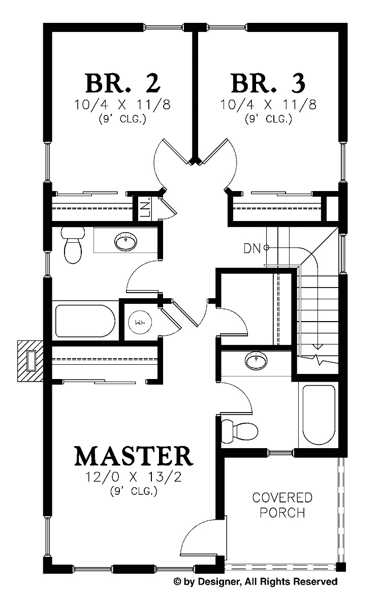 Master Bedroom Home Additions Plans Master Bedroom Addition Bedroom at Real Estate Master Bedroom Home Additions Plans Master Bedroom Addition Bedroom at Real Estate