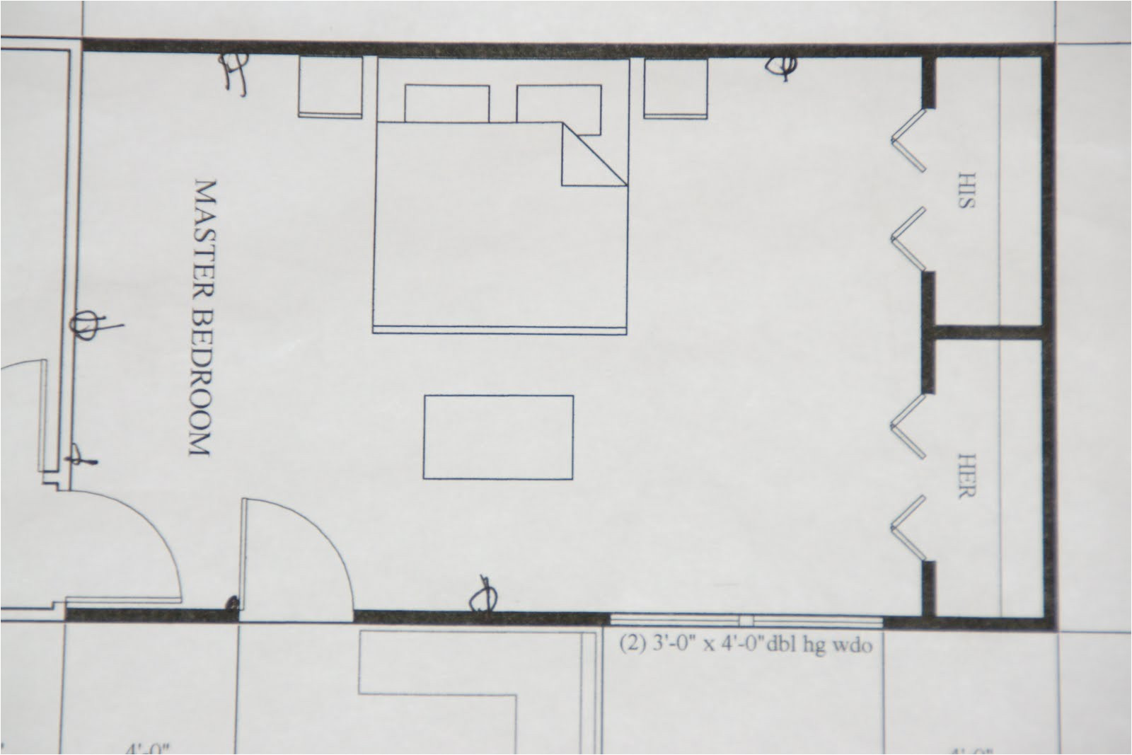Master Bedroom Home Additions Plans Master Bedroom Addition Floor Plans Master Suite Over Master Bedroom Home Additions Plans Master Bedroom Addition Floor Plans Master Suite Over