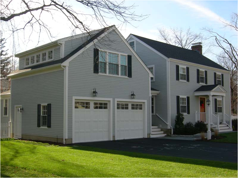 Master Bedroom Home Additions Plans Master Bedrooms Over Garage Additions House Plans 59546 Master Bedroom Home Additions Plans Master Bedrooms Over Garage Additions House Plans 59546