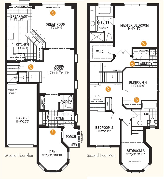 Mattamy Homes Floor Plans Mattamy Homes Floor Plans Milton House Design Plans Mattamy Homes Floor Plans Mattamy Homes Floor Plans Milton House Design Plans
