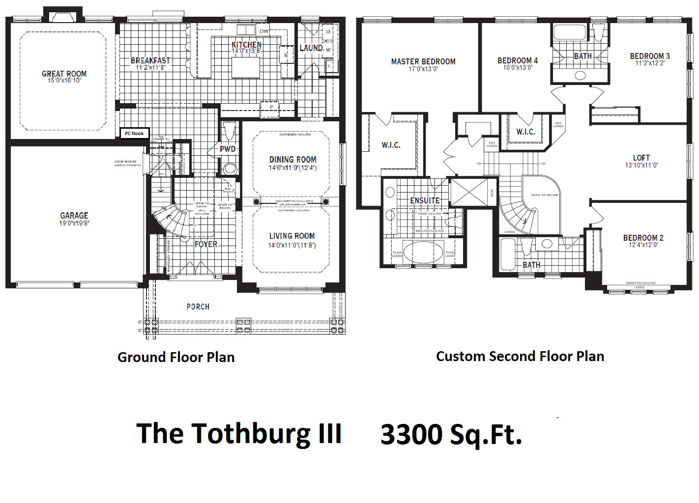 Mattamy Homes Floor Plans Mattamy tothburg Loaded Fredhelps Com Milton Reader 39 S Mattamy Homes Floor Plans Mattamy tothburg Loaded Fredhelps Com Milton Reader 39 S