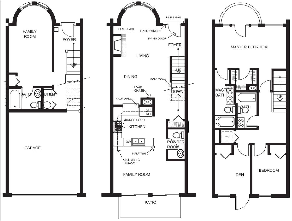 Medieval Home Plans Medieval Castle Floor Plans House Plans 9722 Medieval Home Plans Medieval Castle Floor Plans House Plans 9722