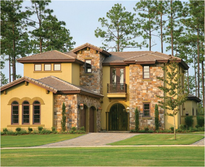 Mediterranean Home Plans Collection Good Looking Mediterranean House Plan Mediterranean Exterior Mediterranean Home Plans Collection Good Looking Mediterranean House Plan Mediterranean Exterior