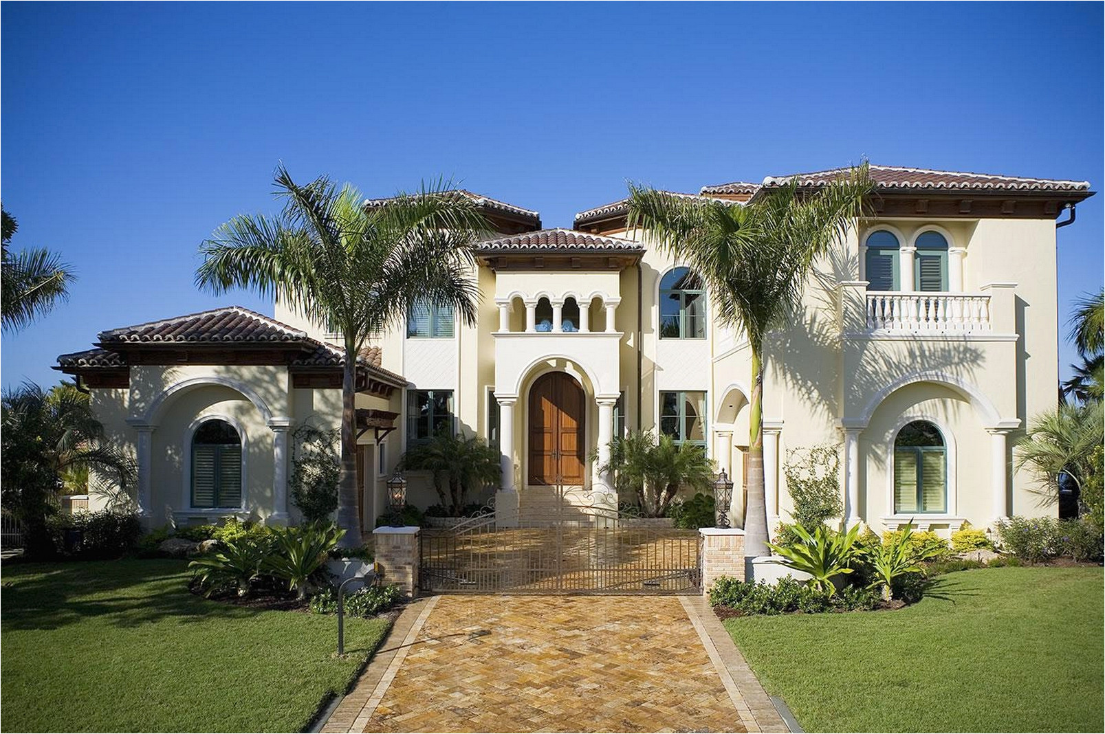 Mediterranean Home Plans Mediterranean Style Home Designs Architecturein Mediterranean Home Plans Mediterranean Style Home Designs Architecturein