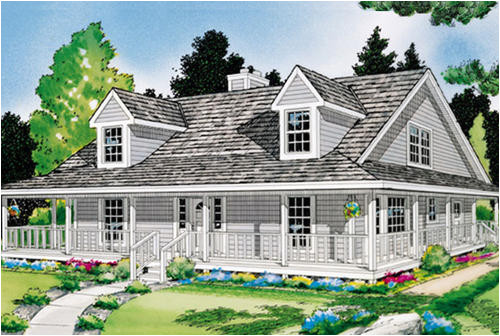 Menards Home Plans Home Plans From Menards House Design Plans Menards Home Plans Home Plans From Menards House Design Plans