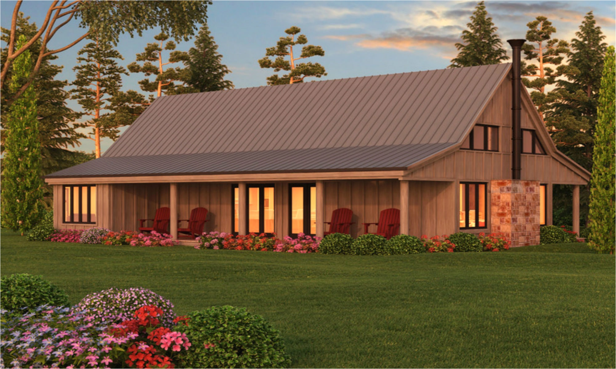 Menards Home Plans Material Cost Menards House Plans Reviews Escortsea Menards Home Plans Material Cost Menards House Plans Reviews Escortsea