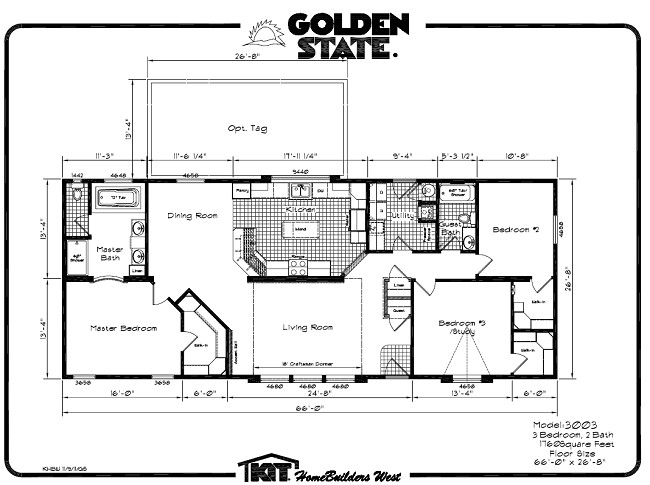 Meridian Homes Floor Plans Manufactured Homes Modular Homes Nampa Meridian Boise Meridian Homes Floor Plans Manufactured Homes Modular Homes Nampa Meridian Boise