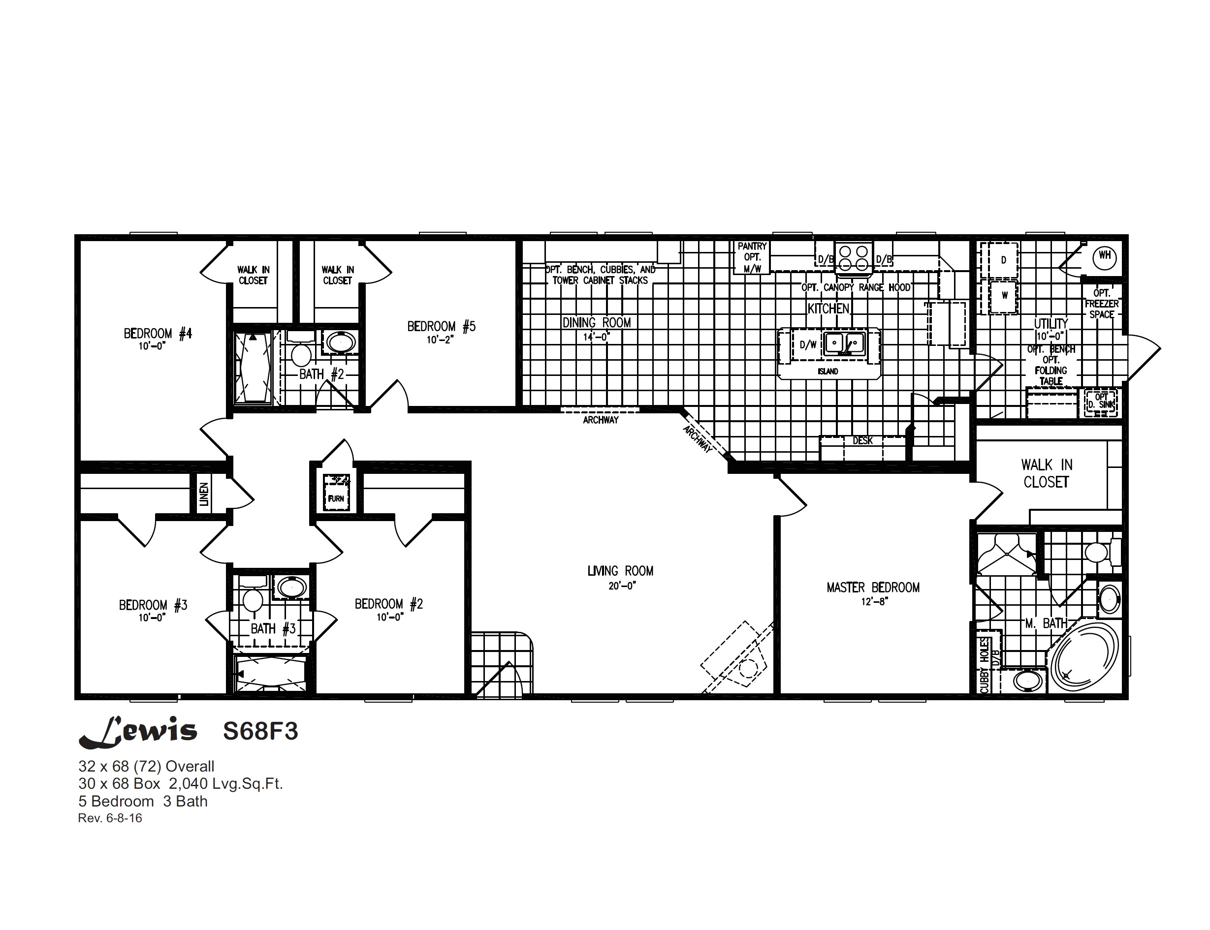 Meridian Homes Floor Plans Meridian Homes Floor Plans Luxury Apartments for Rent In Meridian Homes Floor Plans Meridian Homes Floor Plans Luxury Apartments for Rent In