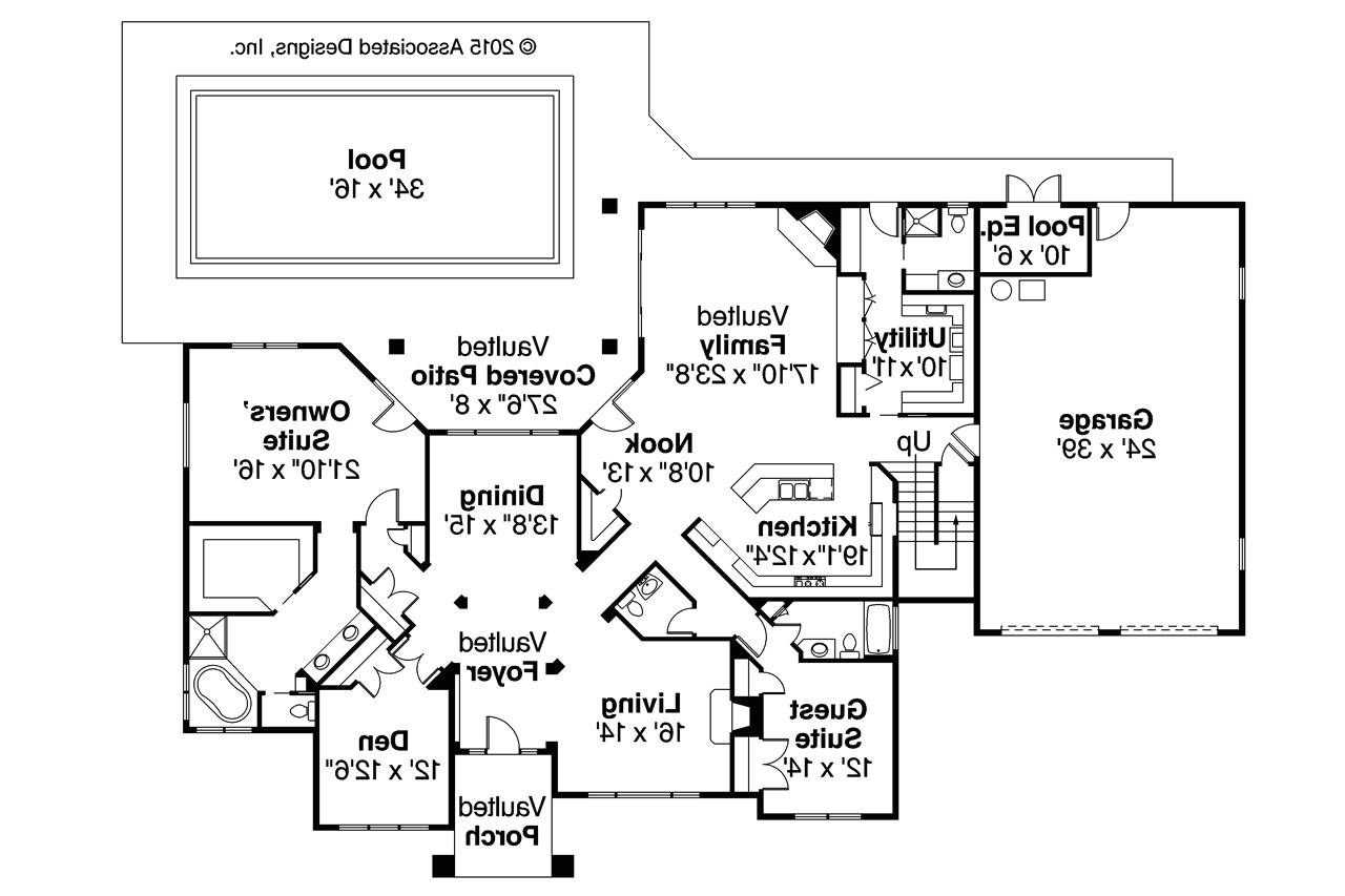 Meridian Homes Floor Plans Tuscan House Plans Meridian 30 312 associated Designs Meridian Homes Floor Plans Tuscan House Plans Meridian 30 312 associated Designs