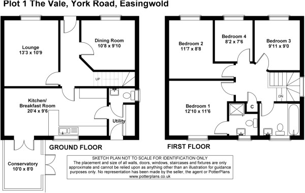 Meritage Homes Sierra Floor Plan Meritage Floor Plans Meratige Rancho Vistoso Floor Plan Meritage Homes Sierra Floor Plan Meritage Floor Plans Meratige Rancho Vistoso Floor Plan