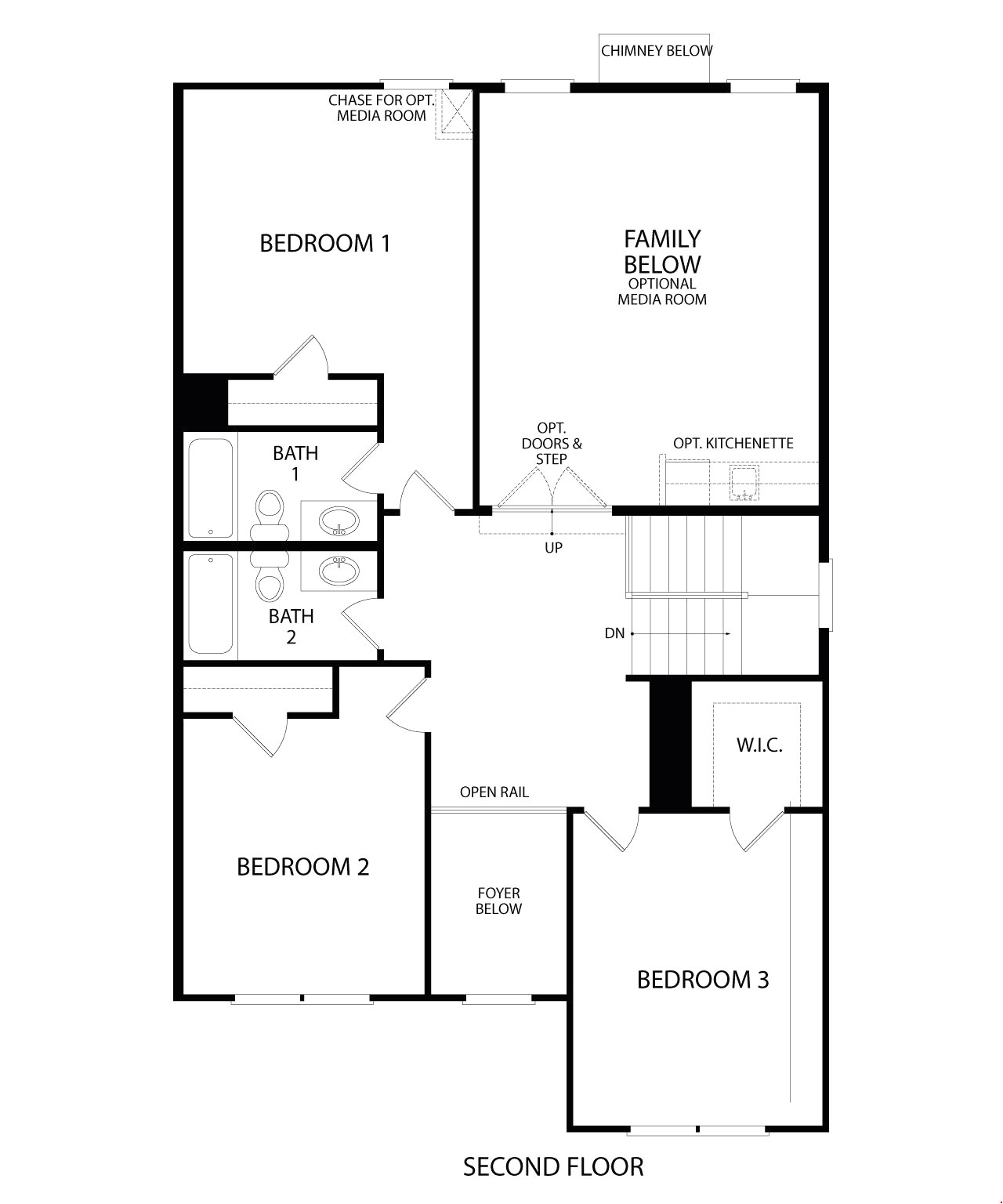 Meritage Homes Sierra Floor Plan Meritage Homes Floor Plans Hotelavenue Info Meritage Homes Sierra Floor Plan Meritage Homes Floor Plans Hotelavenue Info