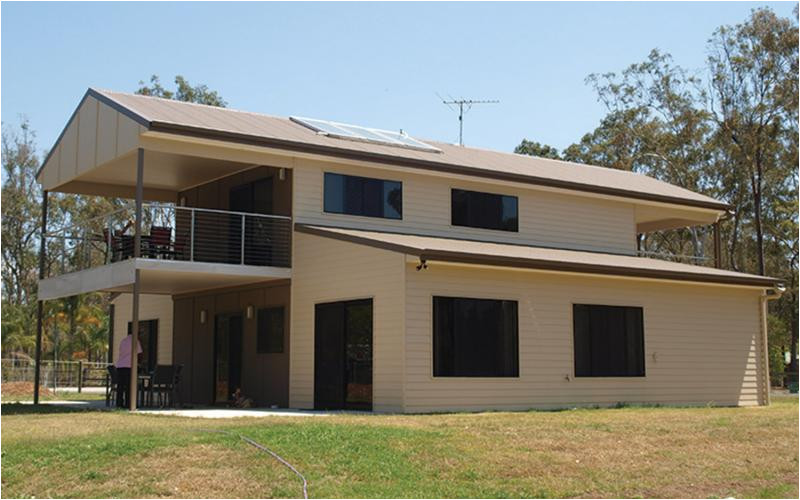 Metal Barn Style Home Plans Metal Shed Homes or by Croppedimage800500 Country Home Kit Metal Barn Style Home Plans Metal Shed Homes or by Croppedimage800500 Country Home Kit