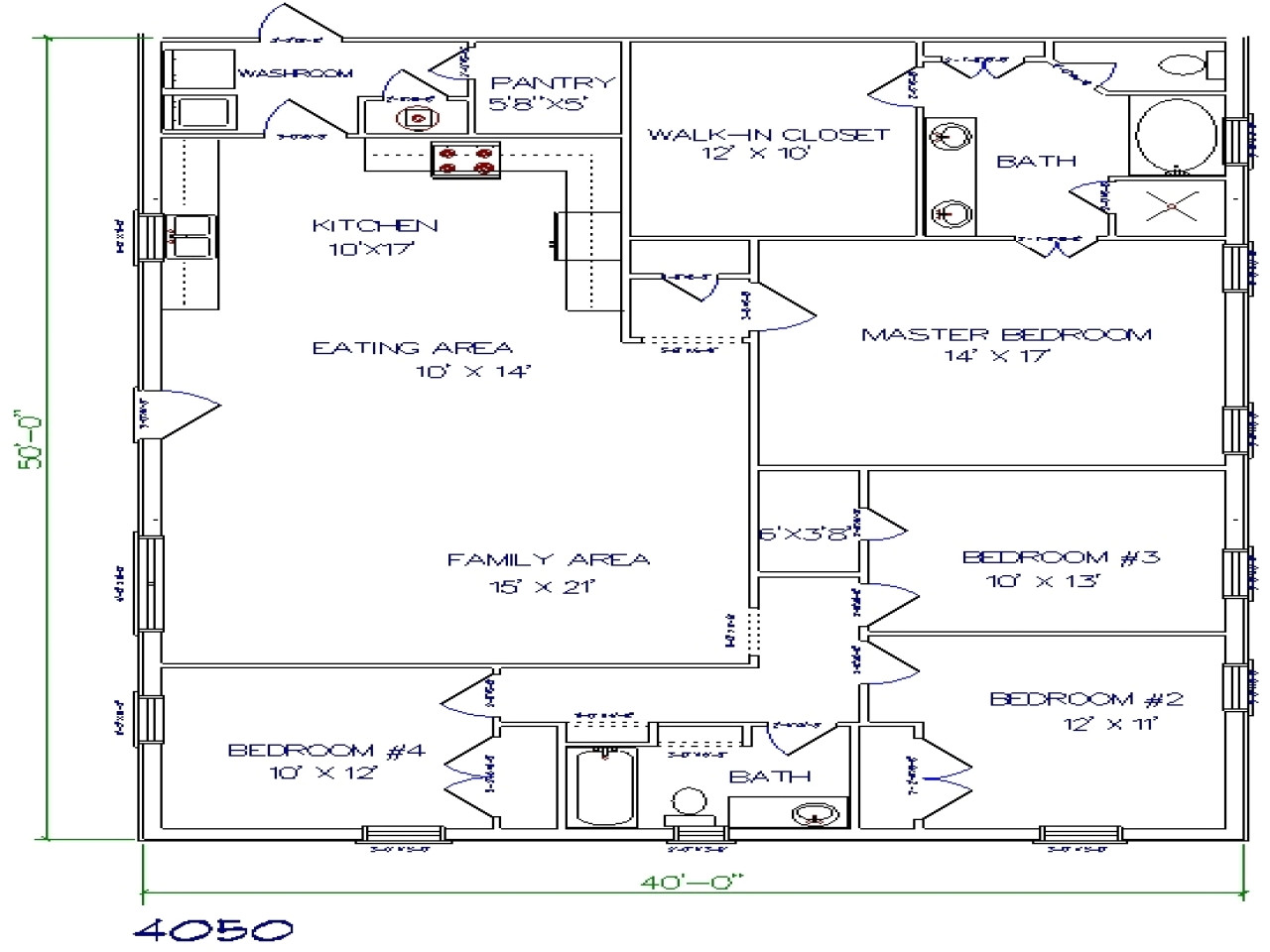 Metal Building Home Floor Plans Texas Texas Metal Building Home Plans Home Design and Style