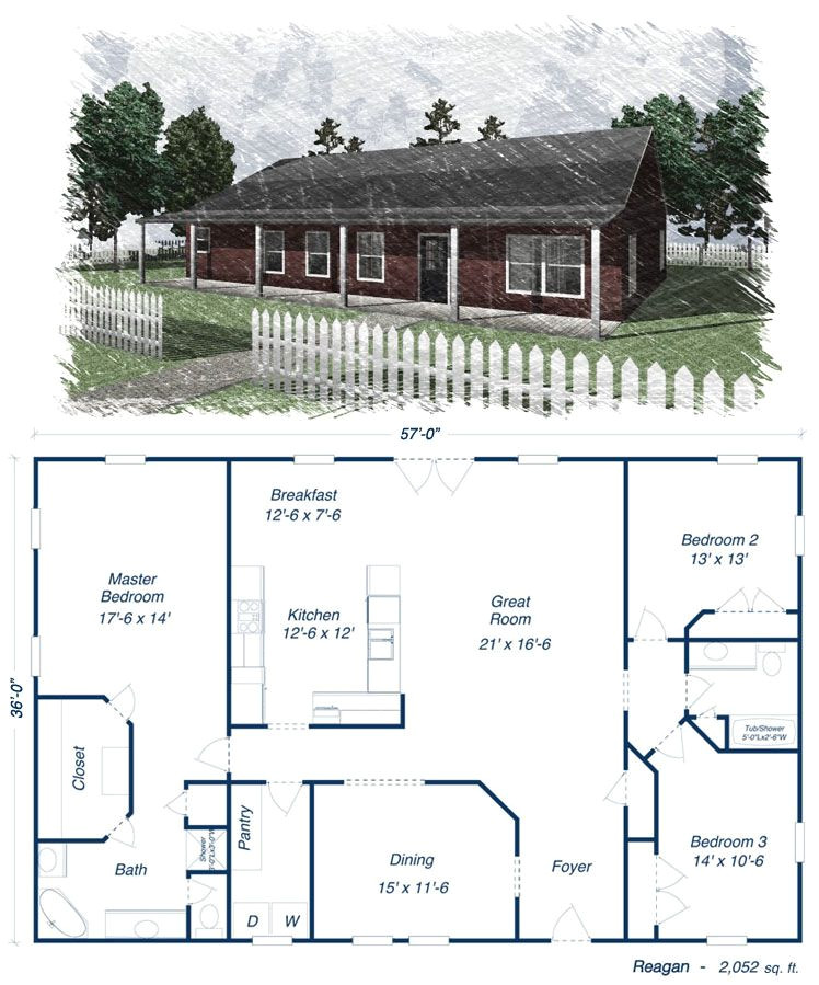 Metal Building Home Plans Reagan Metal House Kit Steel Home Ideas for My Future Metal Building Home Plans Reagan Metal House Kit Steel Home Ideas for My Future