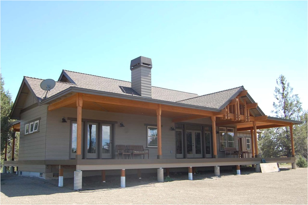 Metal Building Home Plans Traditional American Ranch Style Home Hq Plans Pictures Metal Building Home Plans Traditional American Ranch Style Home Hq Plans Pictures