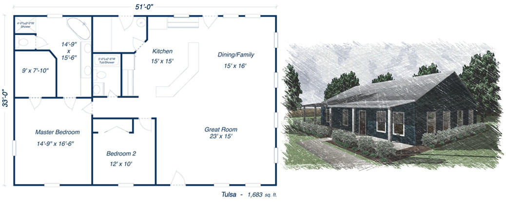 Metal Home House Plans Steel Home Kit Prices Low Pricing On Metal Houses Metal Home House Plans Steel Home Kit Prices Low Pricing On Metal Houses