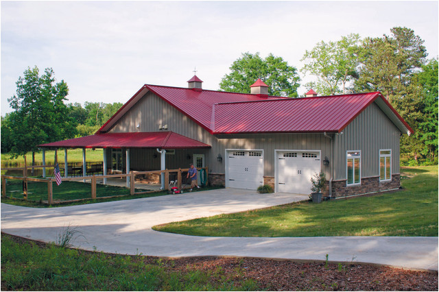 Metal House Plans with Wrap Around Porch Metal Building Home W Awesome Wrap Around Porch Hq Plans Metal House Plans with Wrap Around Porch Metal Building Home W Awesome Wrap Around Porch Hq Plans