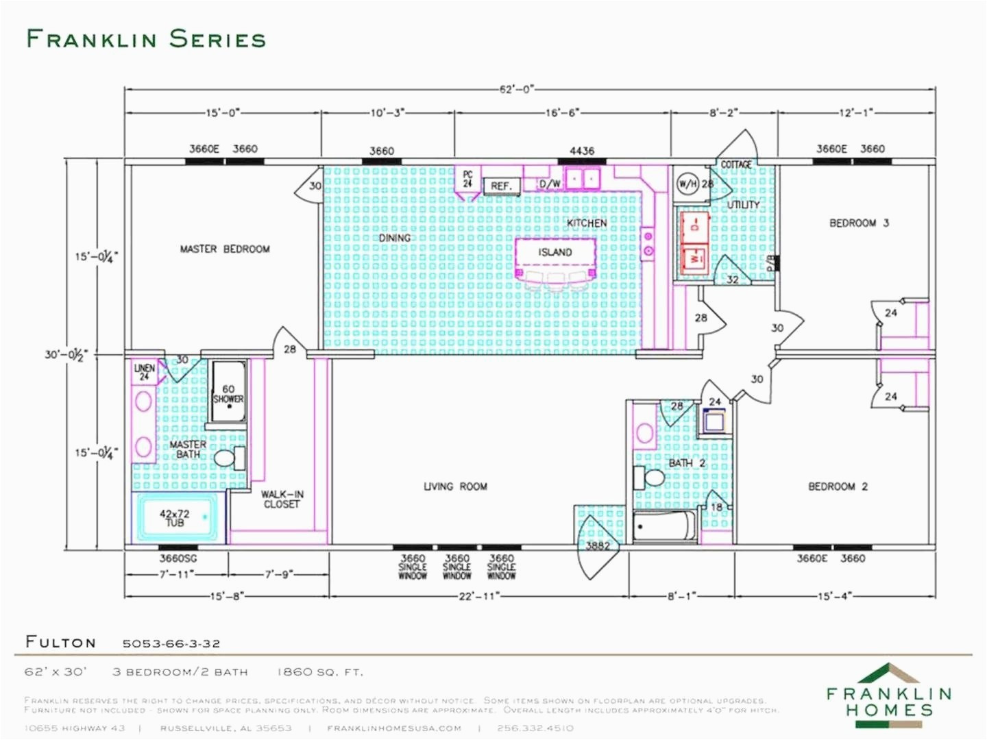 Mi Homes Floor Plans Florida 15 Luxury Florida Home Floor Plans Mi Homes Floor Plans Florida 15 Luxury Florida Home Floor Plans