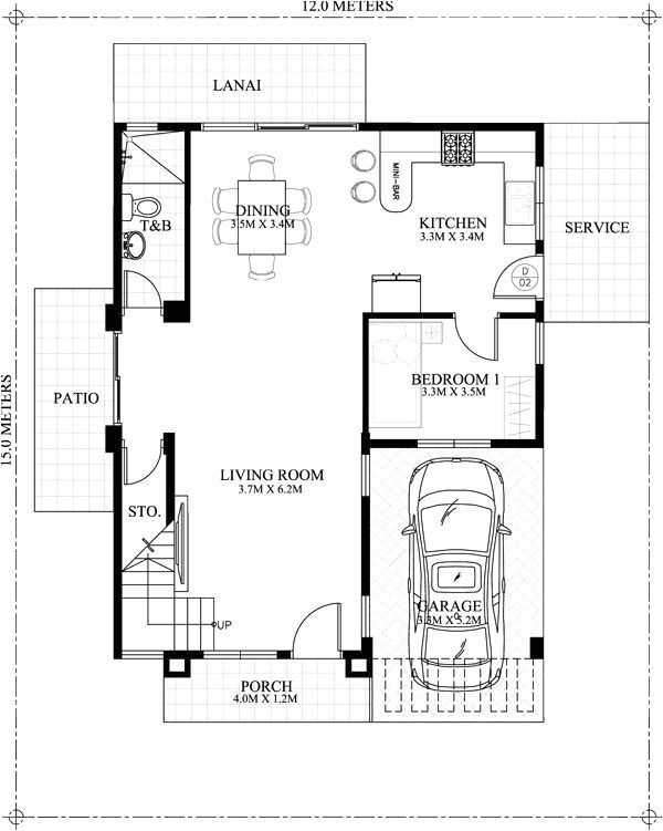Mi Homes Floor Plans Florida Modular Homes Floor Plans and Prices Florida Mi Homes Floor Plans Florida Modular Homes Floor Plans and Prices Florida