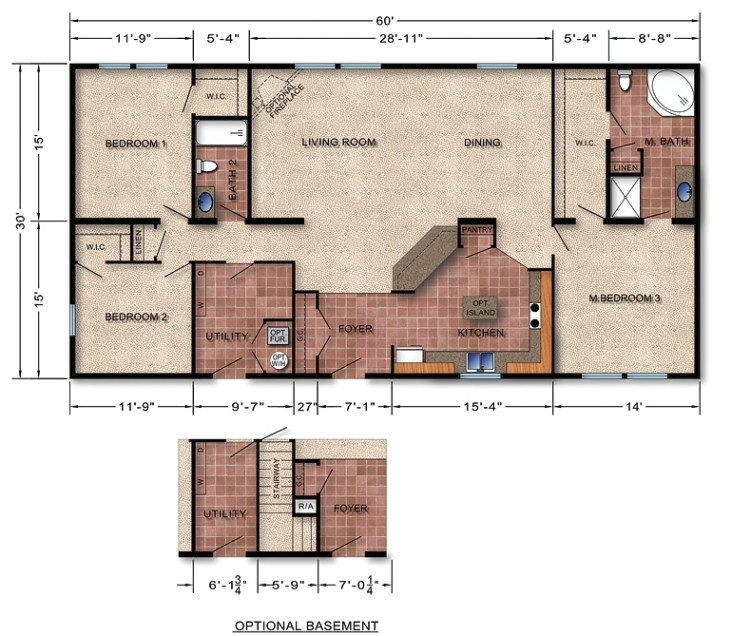 Michigan Home Plans Michigan Home Builders Floor Plans Home Plan In Awesome Michigan Home Plans Michigan Home Builders Floor Plans Home Plan In Awesome