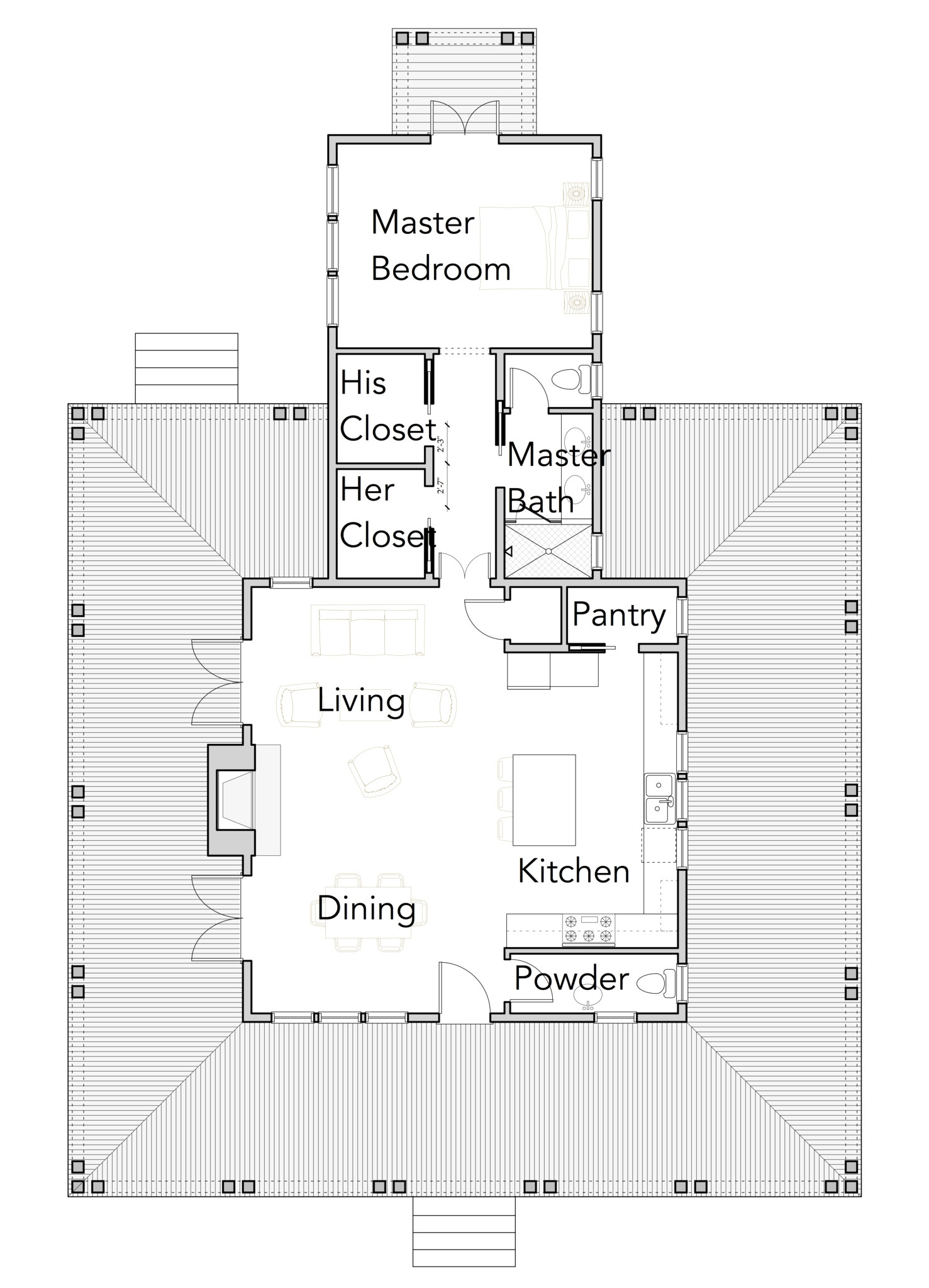 Micro Compact Home Floor Plan Micro Compact Home Floor Plan Homes Floor Plans Micro Compact Home Floor Plan Micro Compact Home Floor Plan Homes Floor Plans