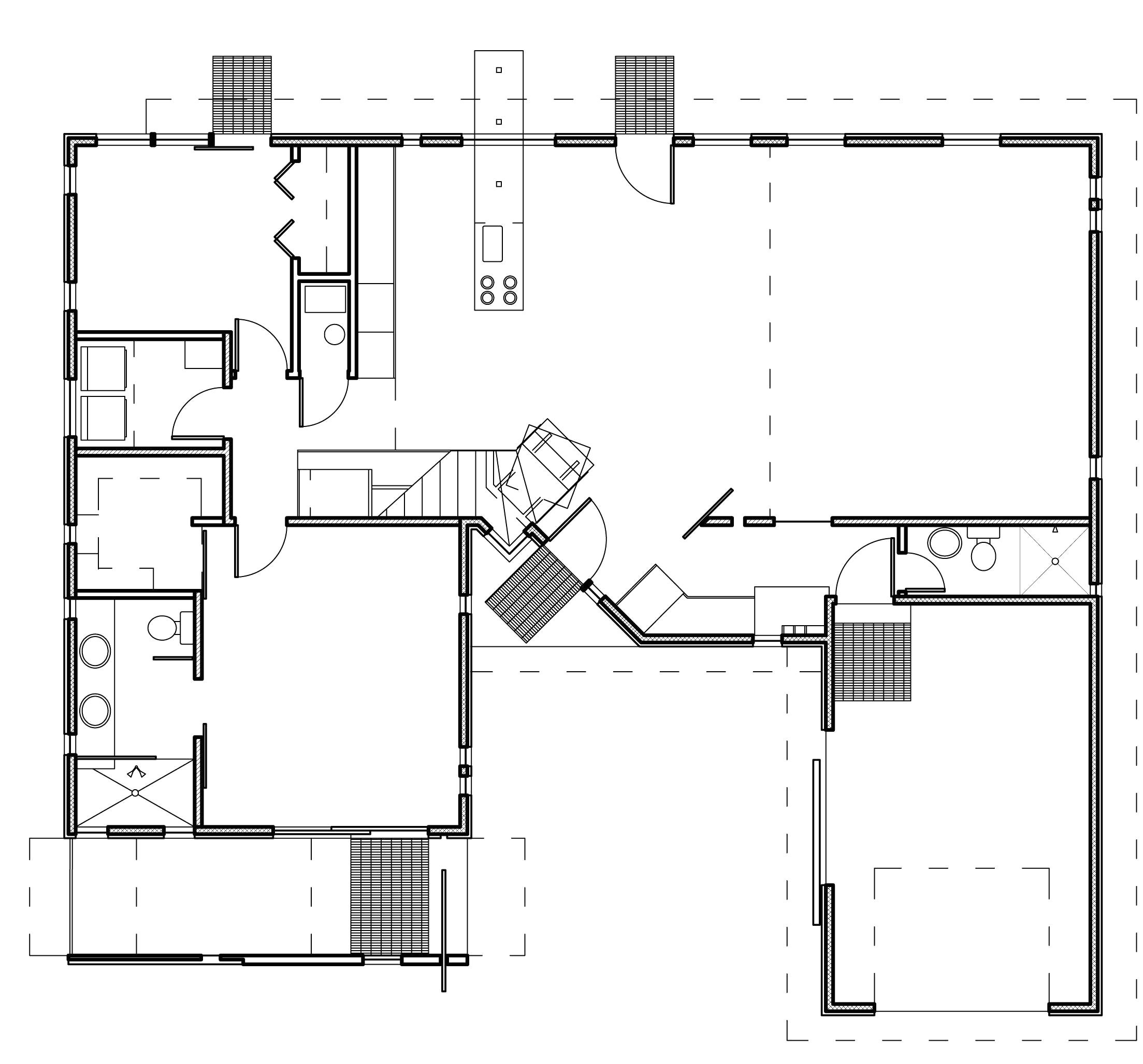 Micro Compact Home Floor Plan Micro Compact Home Floor Plan Micro Compact Home Floor Plan Micro Compact Home Floor Plan