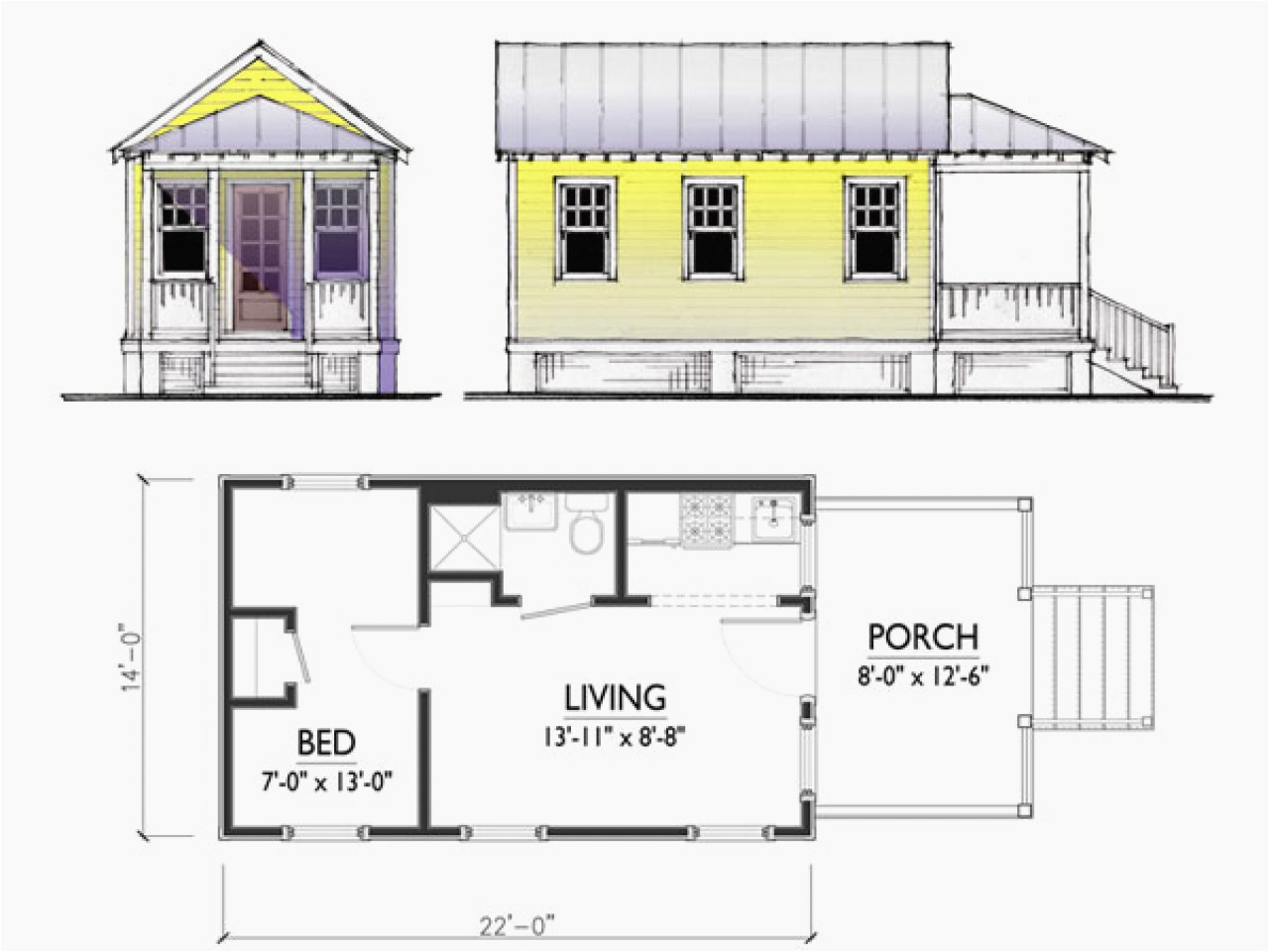 Micro Compact Home Floor Plan Micro Compact Home Floor Plans Micro Compact Home Floor Plan Micro Compact Home Floor Plans