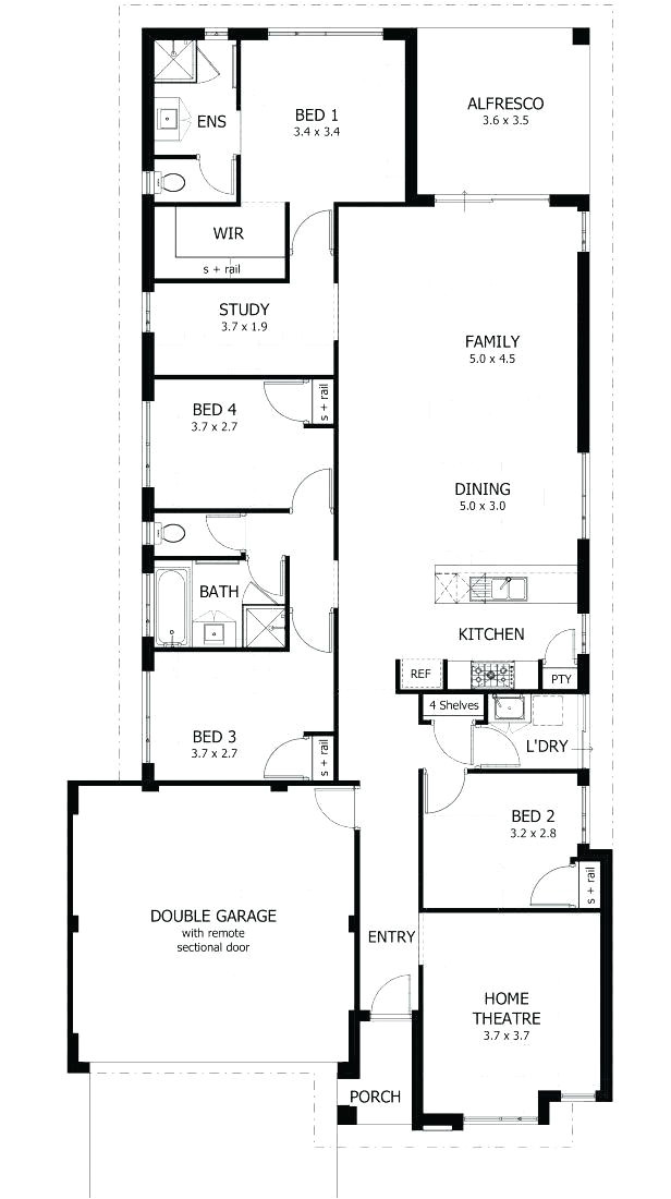 Micro Compact Home Floor Plan Micro Compact Home Floor Plans Micro Compact Home Floor Plan Micro Compact Home Floor Plans