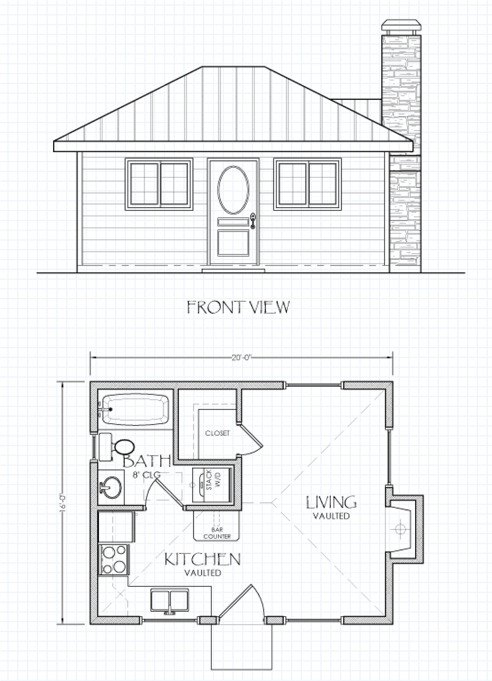 Micro Compact Home Floor Plan Micro Home Floor Plans Micro Compact Home Floor Plan Micro Home Floor Plans