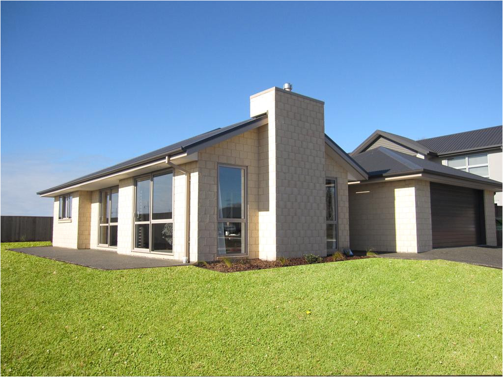 Mike Greer Homes Plan Mike Greer Homes north Canterbury Allstars Business Mike Greer Homes Plan Mike Greer Homes north Canterbury Allstars Business