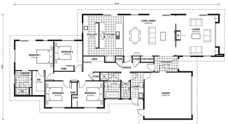 Mike Greer Homes Plan Mike Greer Homes Plan Details Dream House Pinterest Mike Greer Homes Plan Mike Greer Homes Plan Details Dream House Pinterest