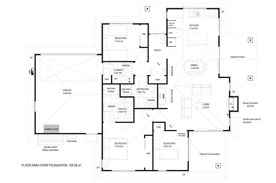 Mike Greer Homes Plan Quality Retirement Villas Barton Fields Lifestyle Mike Greer Homes Plan Quality Retirement Villas Barton Fields Lifestyle