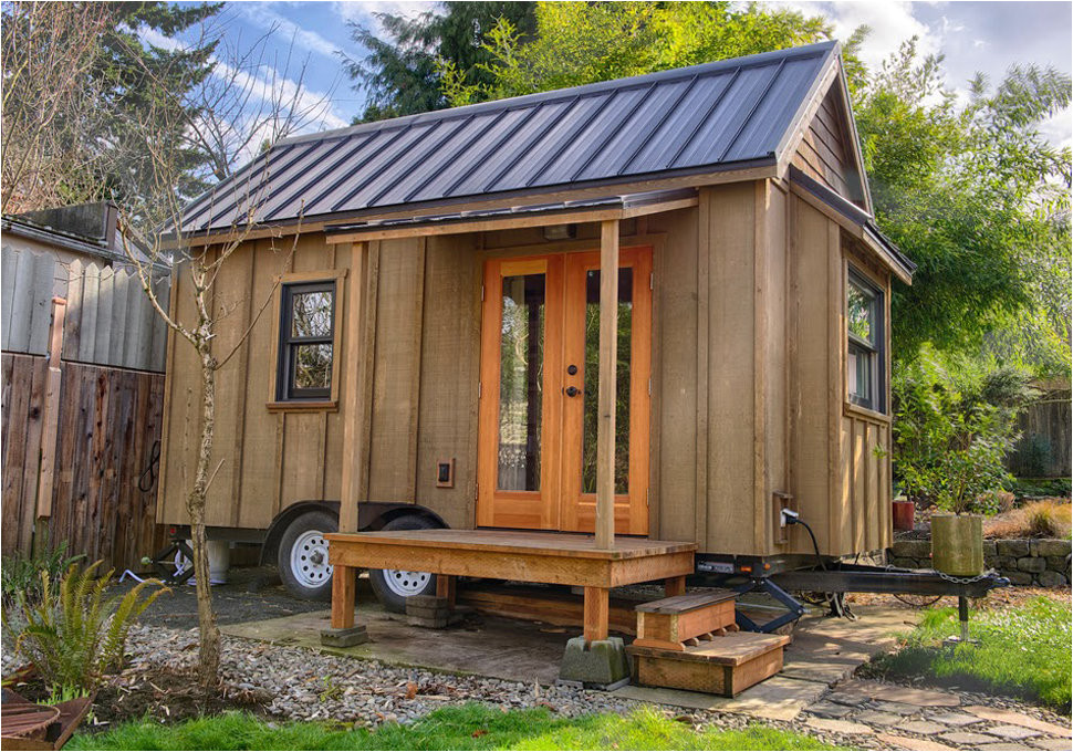 Mini Homes On Wheels Plans Your Guide to Building A Tiny House On Wheels Tiny House Mini Homes On Wheels Plans Your Guide to Building A Tiny House On Wheels Tiny House