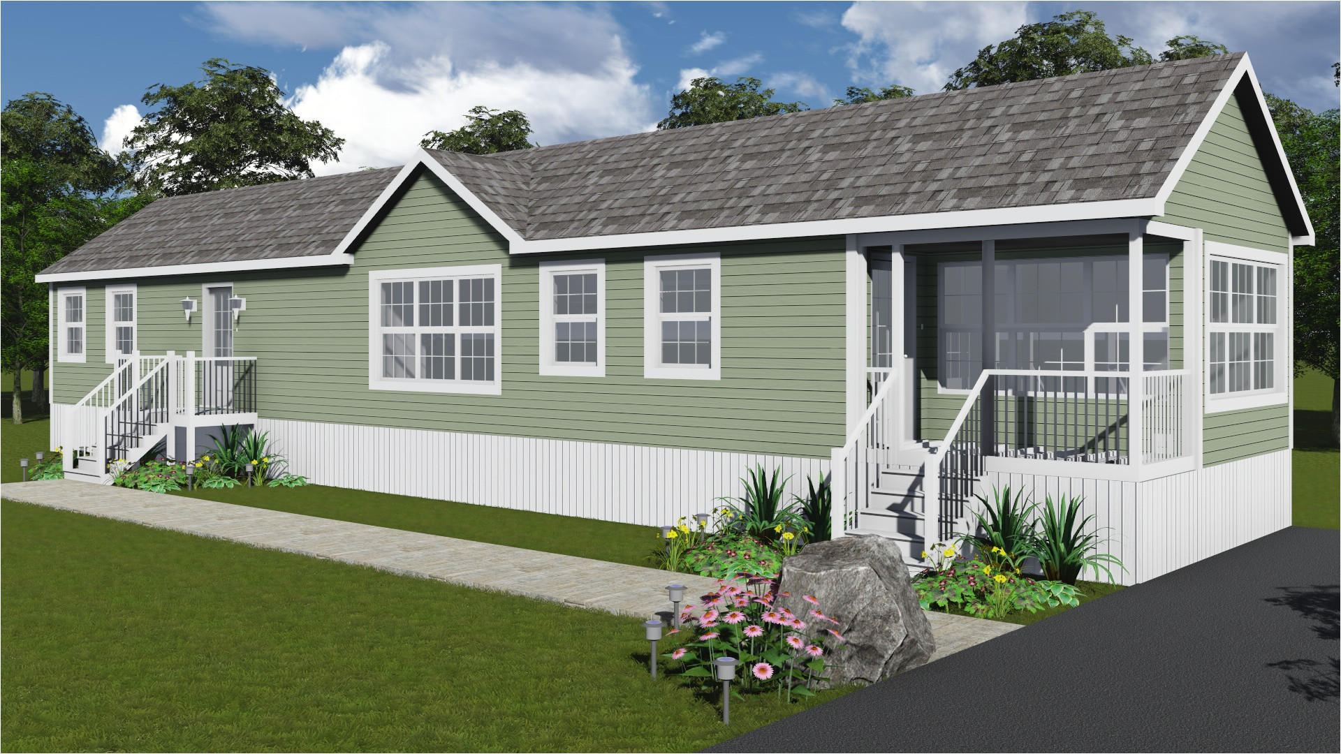 Mini Homes Plan Mini Homes Dupuis Floor Plan L Lakewood Custom Homes Mini Homes Plan Mini Homes Dupuis Floor Plan L Lakewood Custom Homes