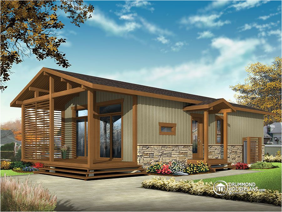 Mini Homes Plan Tiny Homes Press Release Drummond House Plans Mini Homes Plan Tiny Homes Press Release Drummond House Plans