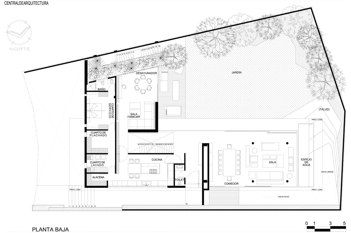 Minimalist Home Plans Minimalist House Plans Floor Plans Bee Home Plan Home Minimalist Home Plans Minimalist House Plans Floor Plans Bee Home Plan Home