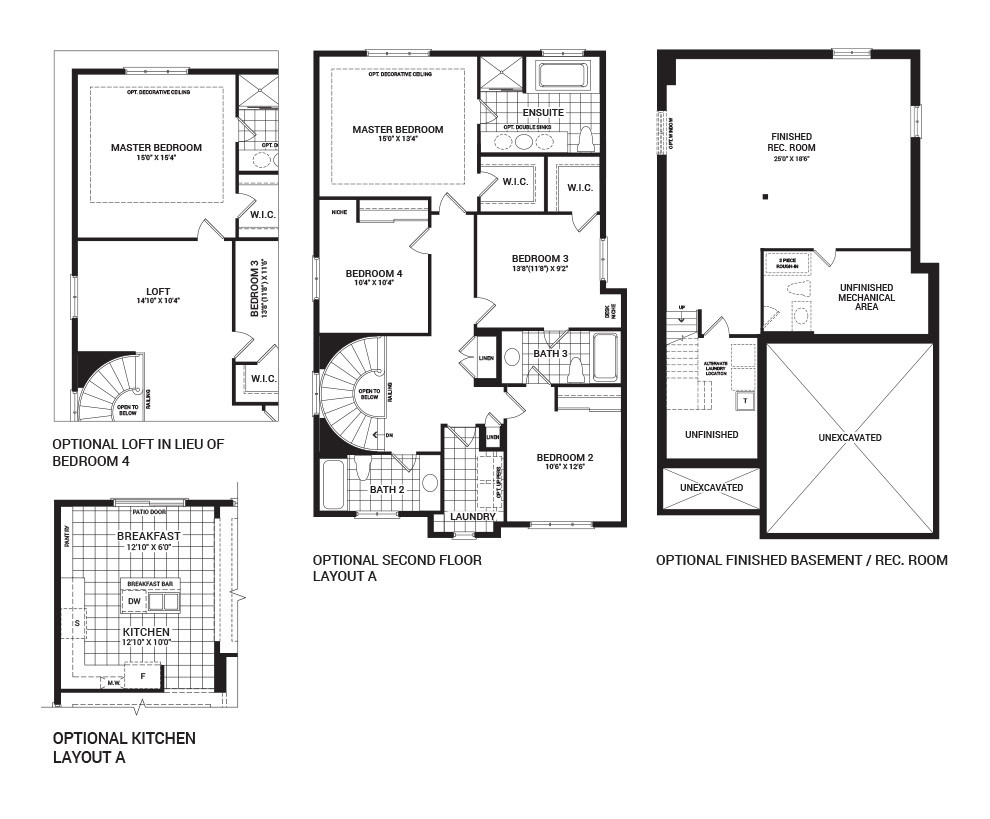 Minto Homes Floor Plans Minto Homes Floor Plans Elegant Minto Homes Plans Home Minto Homes Floor Plans Minto Homes Floor Plans Elegant Minto Homes Plans Home
