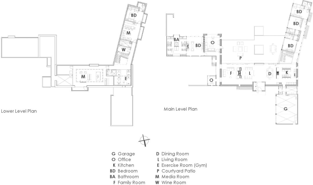 Mirvac Homes Floor Plans Clever Csusa Myon Burlingame Residence Floor Plan Home Mirvac Homes Floor Plans Clever Csusa Myon Burlingame Residence Floor Plan Home