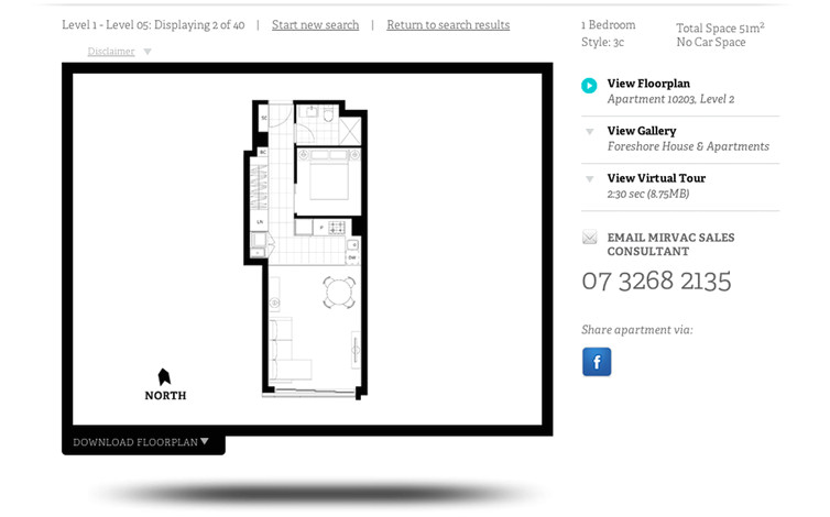 Mirvac Homes Floor Plans Mirvac Apartment Finder Square Circle Triangle Mirvac Homes Floor Plans Mirvac Apartment Finder Square Circle Triangle