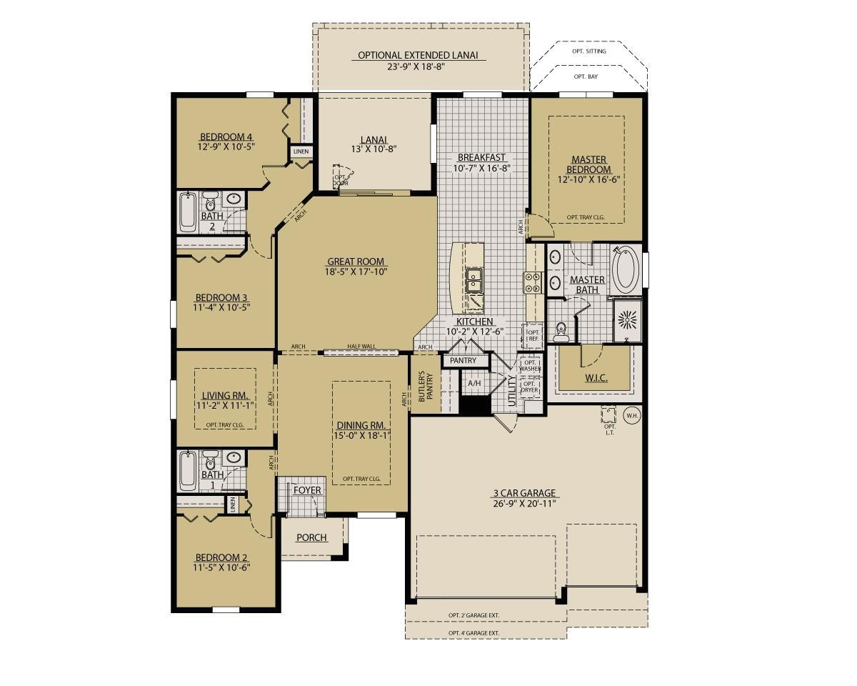 Mitchell Homes Floor Plans Home Floor Plans with Pictures In Teal Log Cabin Plan Mitchell Homes Floor Plans Home Floor Plans with Pictures In Teal Log Cabin Plan