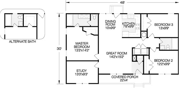 Mitchell Homes Floor Plans Most Popular Floor Plans From Mitchell Homes Mitchell Homes Floor Plans Most Popular Floor Plans From Mitchell Homes