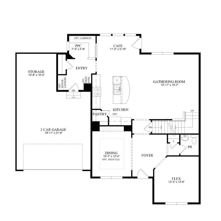 Mn Home Builders Floor Plans Fresh Mn Home Builders Floor Plans New Home Plans Design Mn Home Builders Floor Plans Fresh Mn Home Builders Floor Plans New Home Plans Design