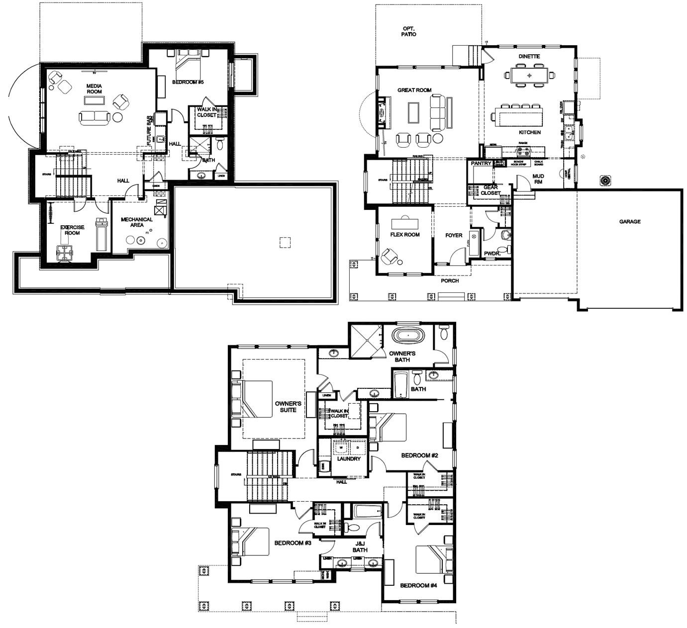 Mn Home Builders Floor Plans Mn Home Builders Floor Plans 28 Images Buildings Plan Mn Home Builders Floor Plans Mn Home Builders Floor Plans 28 Images Buildings Plan