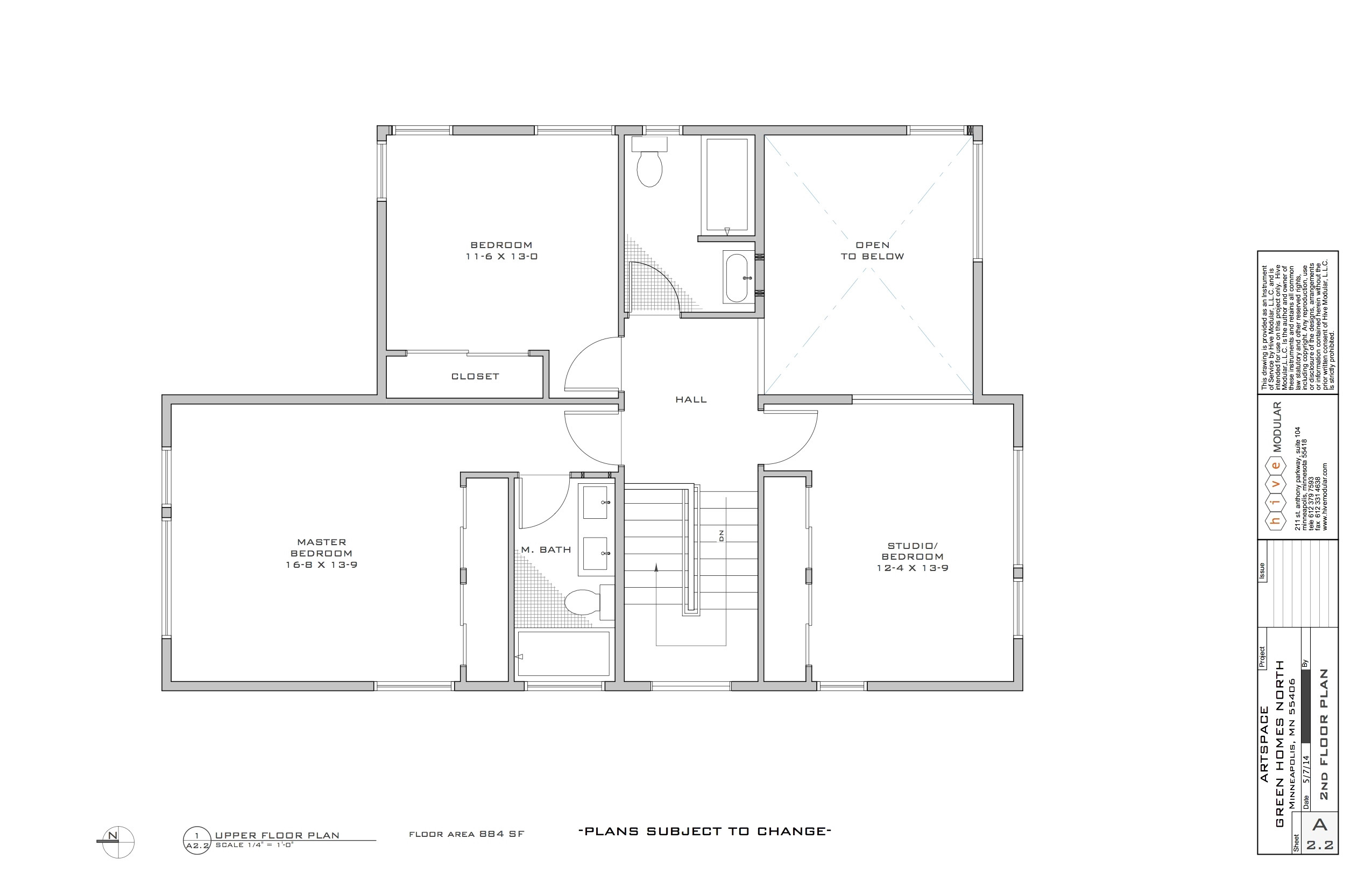 Mn Home Builders Floor Plans Mn Home Builders Floor Plans Homes Floor Plans Mn Home Builders Floor Plans Mn Home Builders Floor Plans Homes Floor Plans