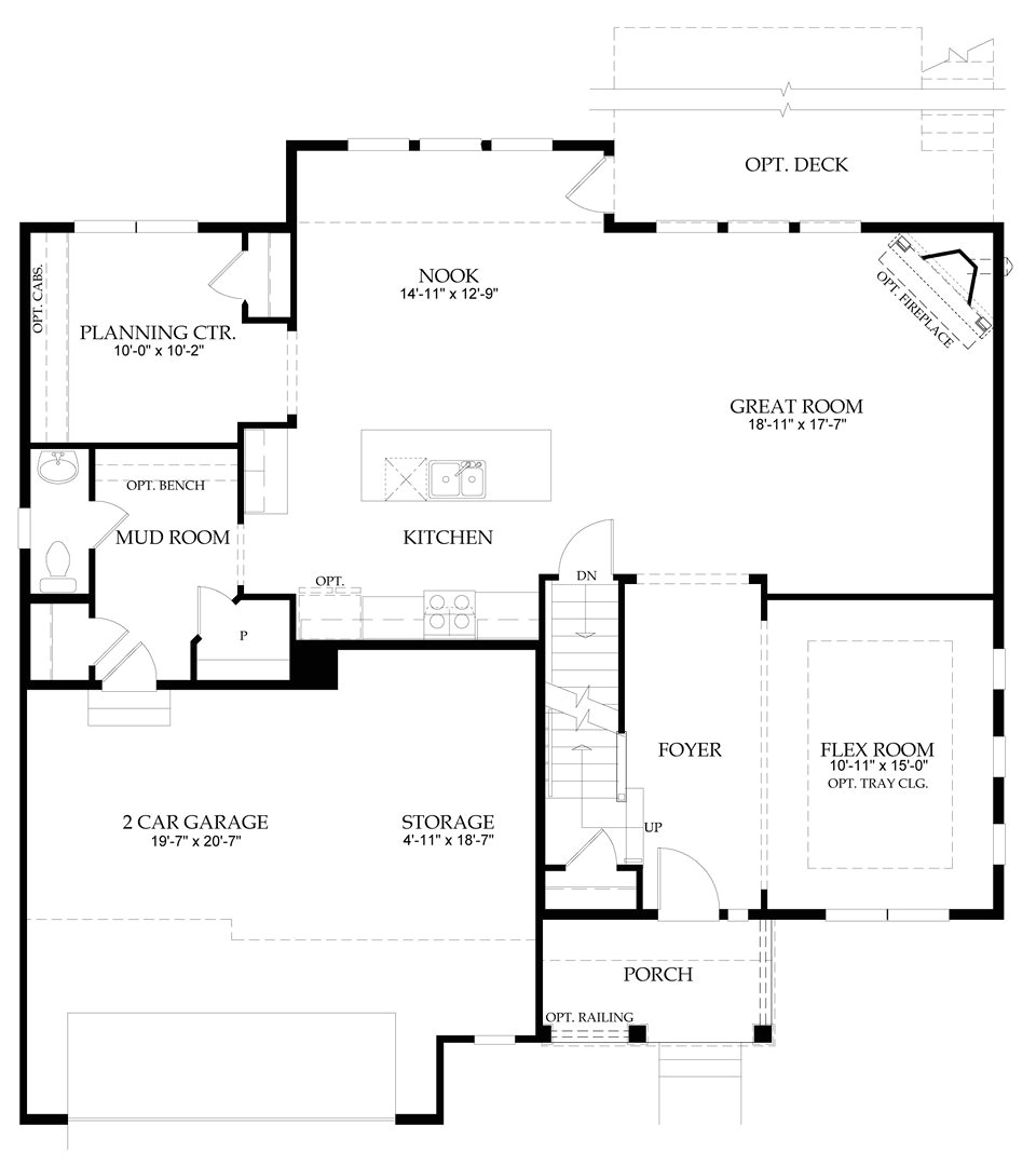 Mn Home Builders Floor Plans Mn Home Builders Floor Plans Homes Floor Plans Mn Home Builders Floor Plans Mn Home Builders Floor Plans Homes Floor Plans