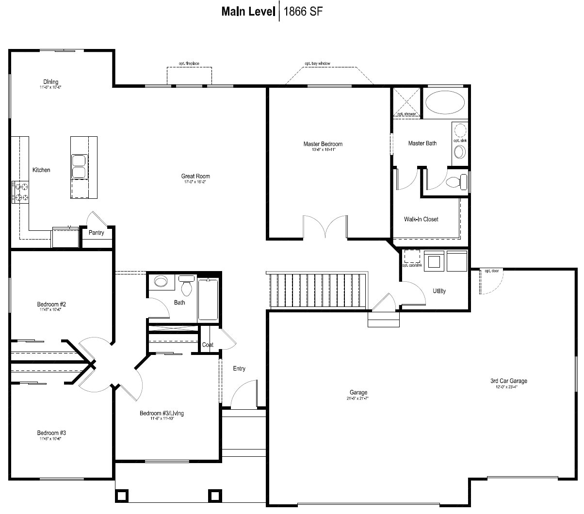 Mn Home Builders Floor Plans Mn Home Builders Floor Plans Homes Floor Plans Mn Home Builders Floor Plans Mn Home Builders Floor Plans Homes Floor Plans